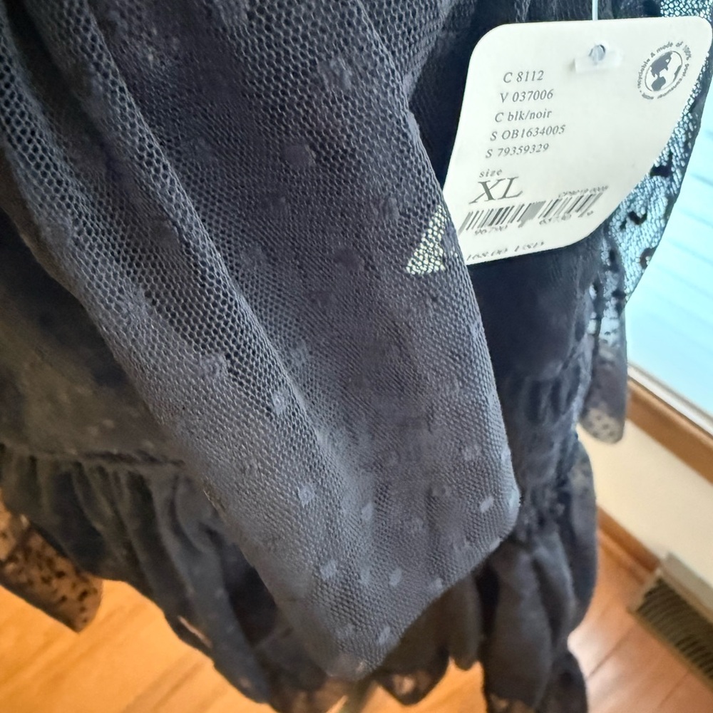 Free People NWT - Picture 7 of 9
